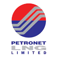 Petronet LNG Limited