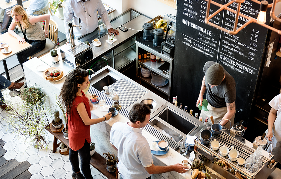 cafeteria-management-solution-helpful-organization