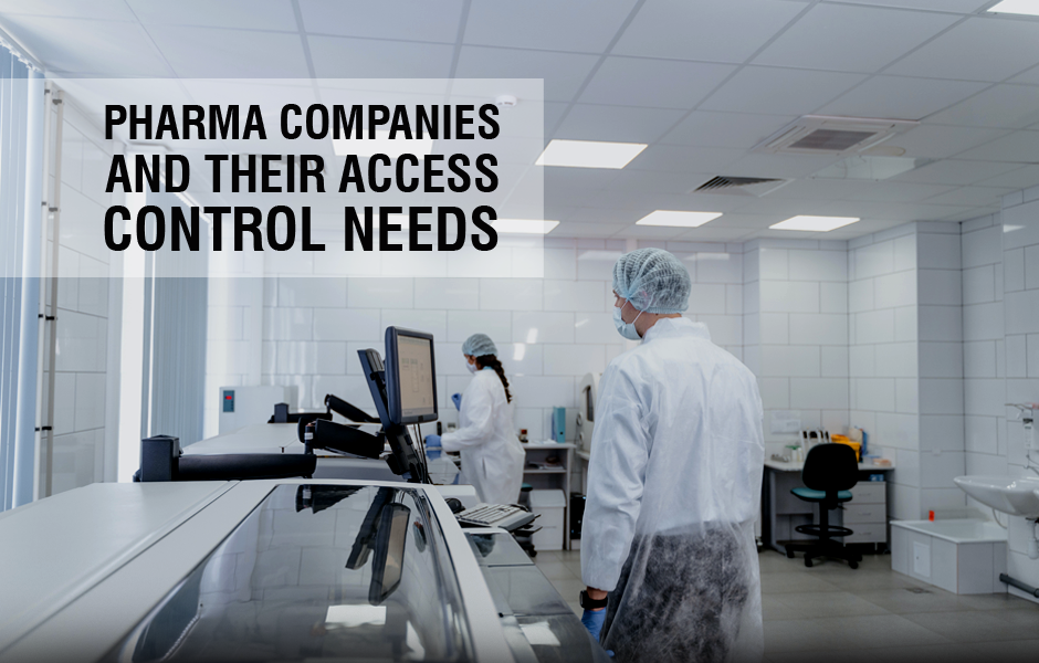 ATTACHMENT DETAILS Access-Control-Solution-for-Pharma-Companies
