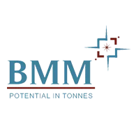 BMM Potential In Tonnes