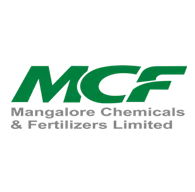 MCF Mangalore Chemicals