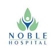 noble-hospital