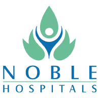 Noble Hospitals