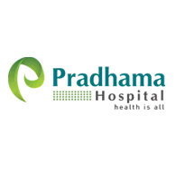 Pradhama Hospital