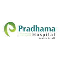 pradhama-hospital