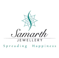 samarth-diamond