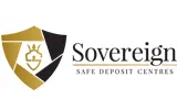 Sovereign Safe