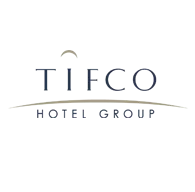 Tifco Hotel Group