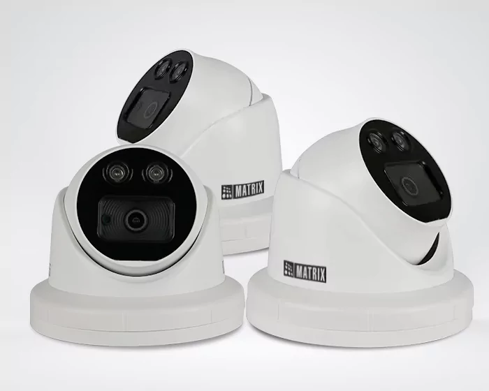 easy-maneuverability-to-capture-images-from-different-angles