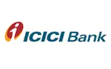 icici-bank