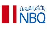 nbq