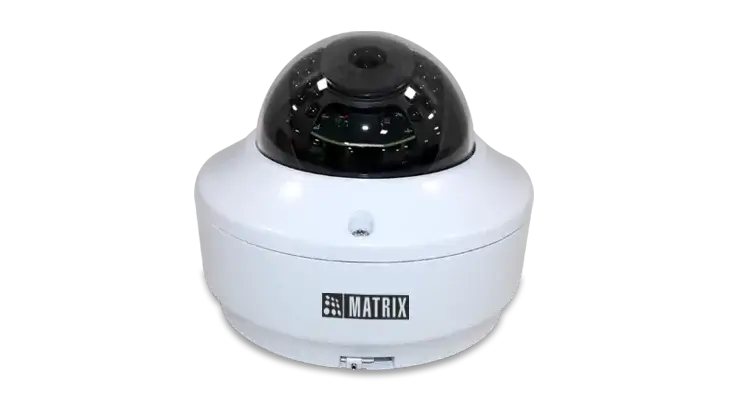 project-series-dome-camera-3