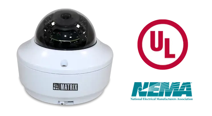 project-series-dome-camera-6