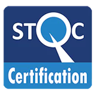 stqc-logo