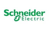 schneider_electric