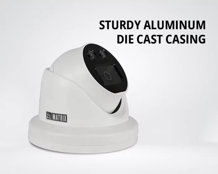 sturdy-design-for-impact-resistance-and-durability