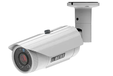 project-bullet-network-cameras