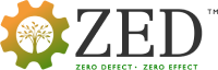 184-1845172_zed-logo-zero-effect-zero-defect-1