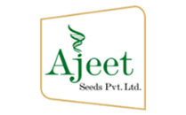 ajeet-seeds-ltd