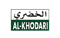 al-khodari-sons-co-ksa