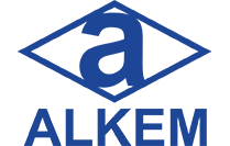 alkem-pharmaceuticals