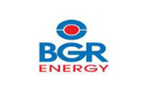 bgr-energy