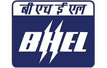 bharat-heavy-electricals-ltd-bhel