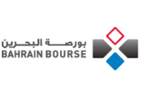 bahrain-bourse