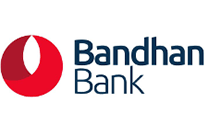 bandhan-bank