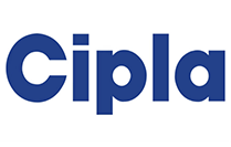 cipla-pharmaceuticals