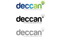 deccan-chemicals
