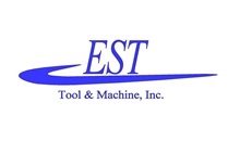 est-tools