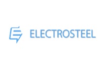 electrosteel-ltd