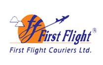 first-flight-couriers-ltd