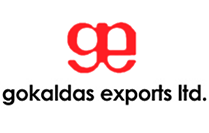 gokaldas-exports