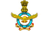indian-air-force-iaf