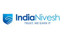 india-nivesh-securities-ltd