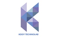 kody-technolab-pvt-ltd