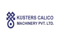 kuster-calico-machineray