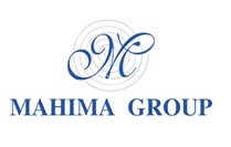 mahima-group