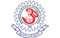 madanapalle-institute-of-technology-science