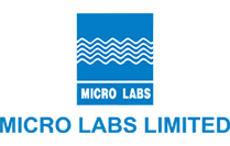 micro-lab-ltd