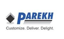 parekh-integrators