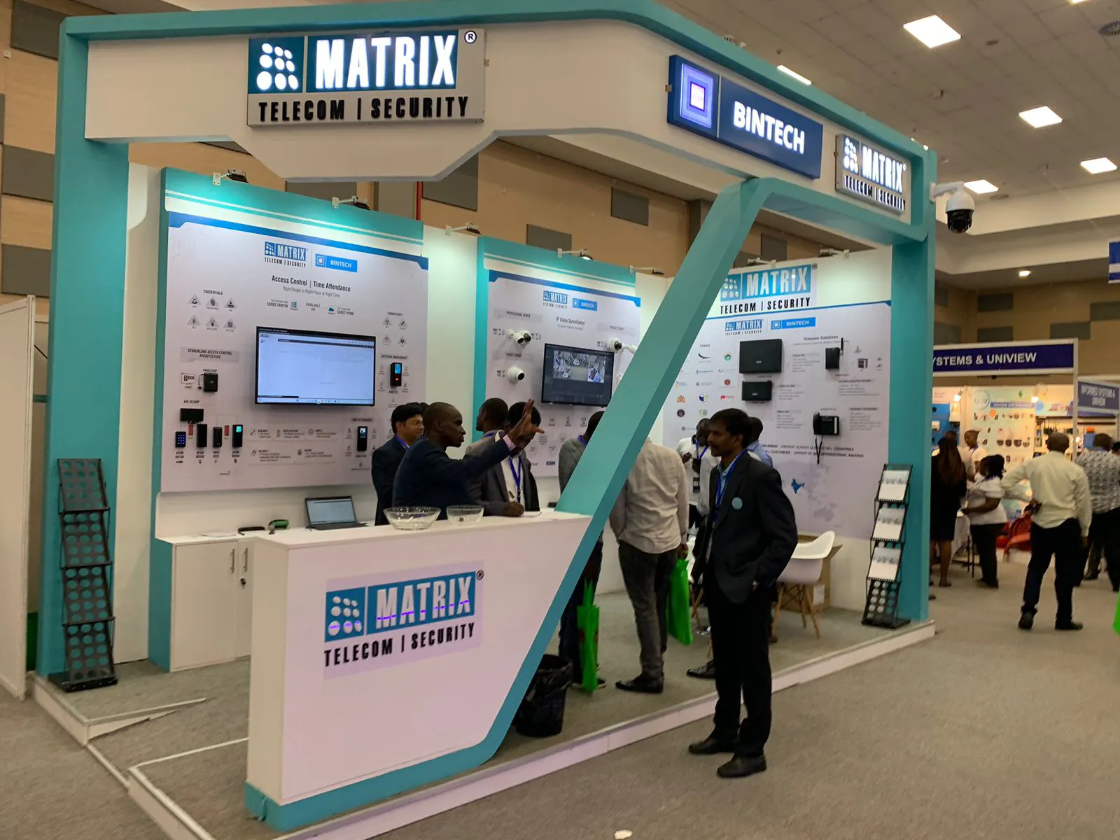 post_securexpo_east_africa