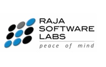 raja-software-labes