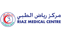 riaz-medical-center-sharjah