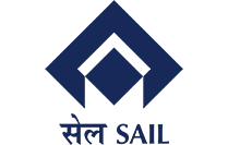 steel-authority-of-india-ltd-sail