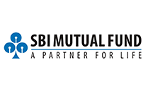 sbi-mutual-find