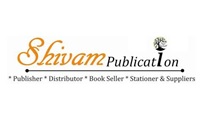 shivam-publication