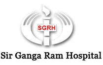 sir-gangaram-hospital